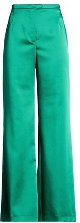 Maliparmi HOSEN & R&Ouml;CKE - Hosen auf YOOX.COM