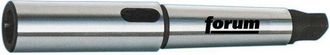 Forum Accessori Per Mandrini, Estensione Din 2187, Cm Indoor / Outdoor: 5/3, Lunghi. Totale 268 Millimetri