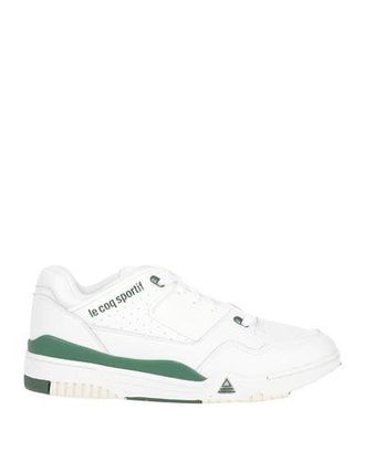 Zapatillas de Le Coq Sportif Compra hasta 22 Stylight