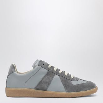 Maison Margiela Replica grey sneaker