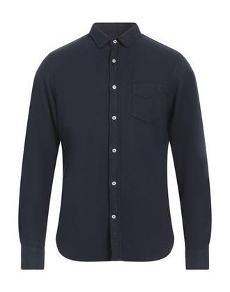 Officine Générale TOPWEAR - Camicie su YOOX.COM