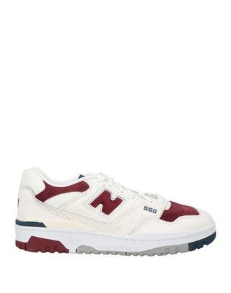New Balance SCHUHE - Sneakers auf YOOX.COM