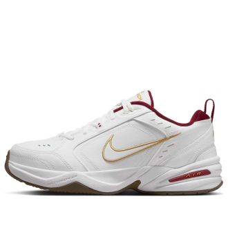 Nike Air Monarch IV Year Of The Snake IB4607-171