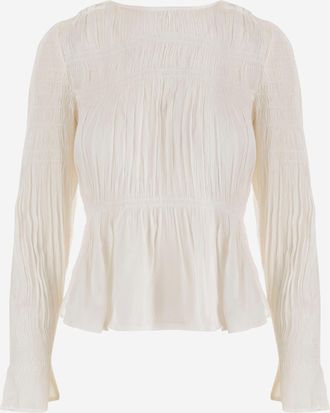By Malene Birger Door Malene Birger