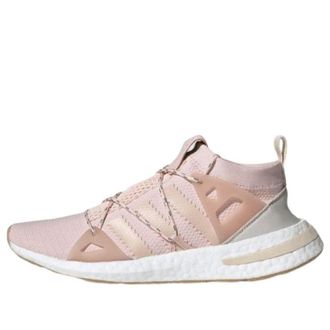 adidas (WMNS) adidas Arkyn Icey Pink BB7585