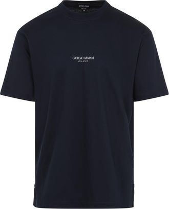 Giorgio Armani Tshirt