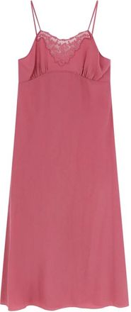 Chlo&eacute; Donna, Nightwear & Lounge, Rosa, S, new