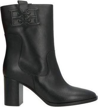 Bally FOOTWEAR - Ankle boots on YOOX.COM