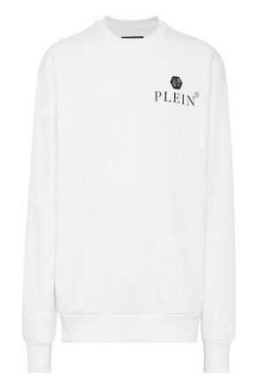 Philipp Plein Sweatshirt