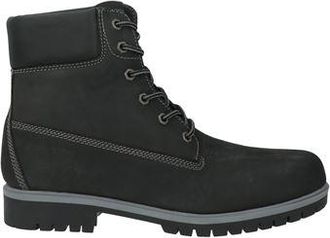 Caf&egrave;noir CALZATURE - Stivaletti su YOOX.COM