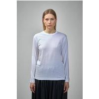 Comme Des Garçons Longsleeve