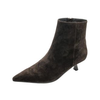 Bibi Lou Mujer, Zapatos, Marr&oacute;n, Talla: 39 EU