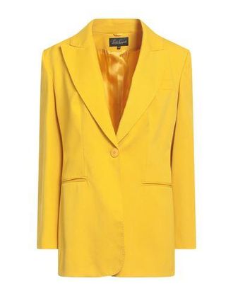 Luisa Spagnoli SUITS and CO-ORDS - Blazers on YOOX.COM