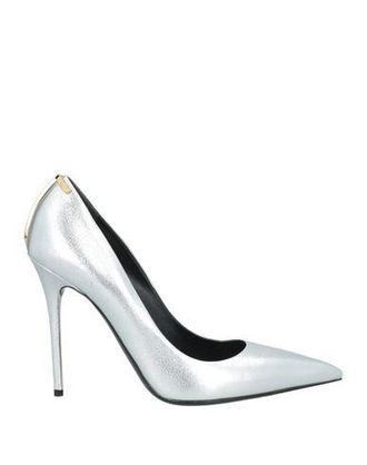 Tom Ford Pumps