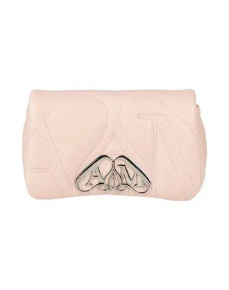 Alexander McQueen BORSE - Borse a mano su YOOX.COM