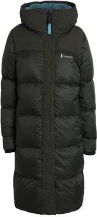 Cotopaxi Solazo Down Parka