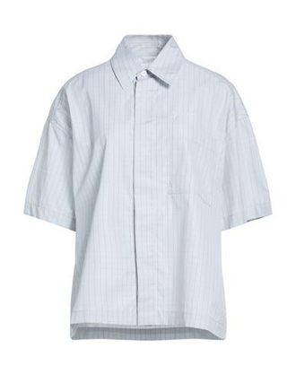 BONSAI TOPWEAR - Camicie su YOOX.COM