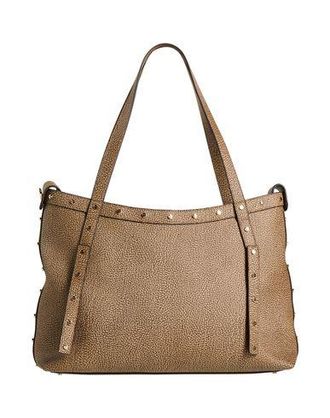 Borbonese BOLSOS - Bolsos de mano en YOOX.COM