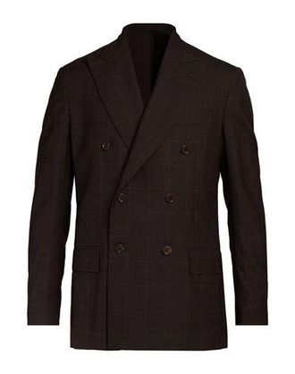 De Petrillo TRAJES Y CONJUNTOS - Americanas en YOOX.COM