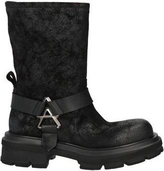 Elena Iachi SCHUHE - Stiefeletten auf YOOX.COM