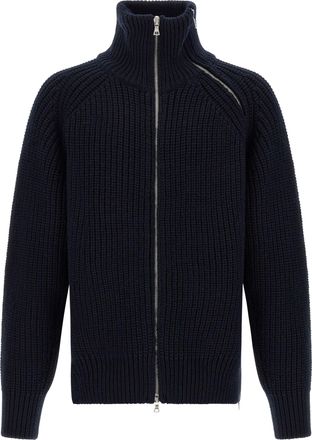 Dries Van Noten monty Sweater