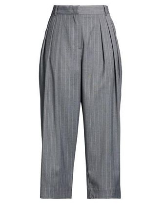 Meimeij PARTES DE ABAJO - Pantalones en YOOX.COM