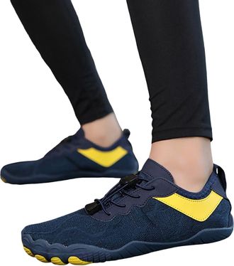 Generic Mens Casual Shoes 2025 Walking Fashion Sneakers Lightweight and Breathable Arch Support Road Running Athletic Comfortable Low Top A Must-Have for Fash