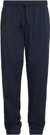 Diadora PARTES DE ABAJO - Pantalones en YOOX.COM