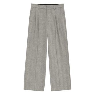 Anine Bing Pants