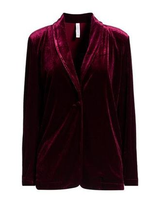Tensione In SUITS and CO-ORDS - Blazers sur YOOX.COM