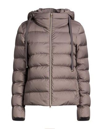 Herno CAPISPALLA - Piumini & Imbottiti Sintetici su YOOX.COM