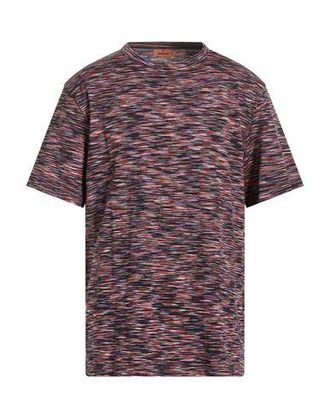 Missoni TOPS - T-shirts auf YOOX.COM