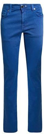 Sartoria Tramarossa BOTTOMWEAR - Pantaloni jeans su YOOX.COM