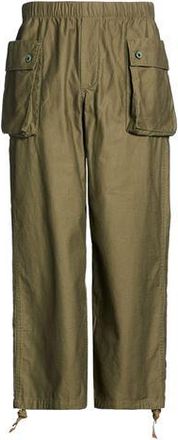 Brain Dead BOTTOMWEAR - Pantaloni su YOOX.COM