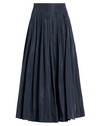 Max Mara BOTTOMWEAR - Midi skirts sur YOOX.COM