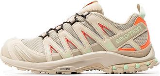 Salomon XA Pro 3D White Pepper 474428