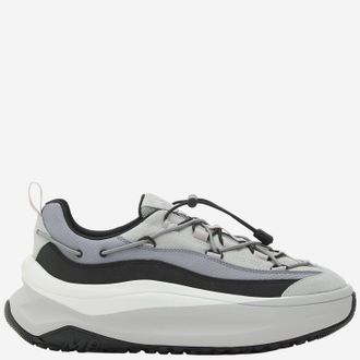 Moon Boot Scarpe da ginnastica Moon Boot Moon247 Xlace