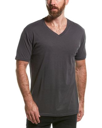 Ethan Williams Clothing 3Pk Ultra Soft T-Shirt