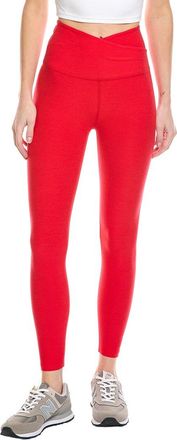 Beyond Yoga Spacedye At Your Leisure High Waist Midi Legging