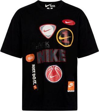 Comme Des Gar&ccedil;ons TOPWEAR - T-shirts on YOOX.COM