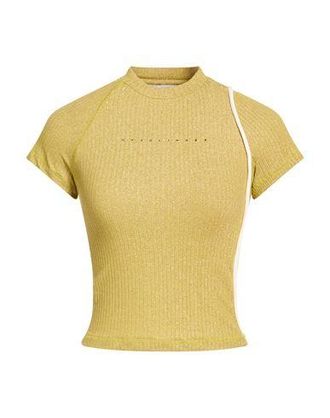 Ottolinger TOPWEAR - T-shirts su YOOX.COM