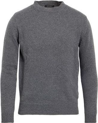 Aragona Sweaters