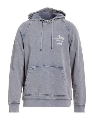 Roy Rogers X PEANUTS