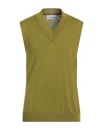 Costumein KNITWEAR - Jumpers sur YOOX.COM