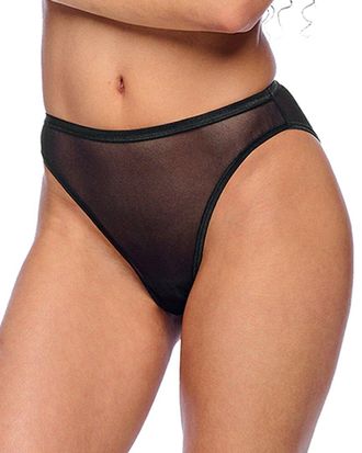 Cosabella Soire Confidence High Waist Bikini
