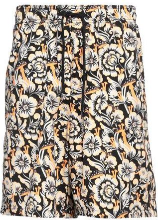 Dickies PARTES DE ABAJO - Pantalones cortos y bermudas en YOOX.COM