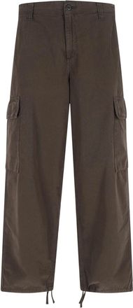 Carhartt Work in Progress Cargo Pants