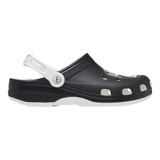 Crocs Uomo, Scarpe, Multicolore, 46 EU, new
