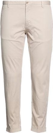 AT.P. CO BOTTOMWEAR - Trousers on YOOX.COM