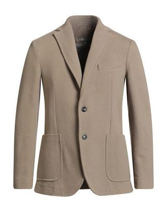 Circolo 1901 ANZÜGE und CO-ORDS - Blazers auf YOOX.COM